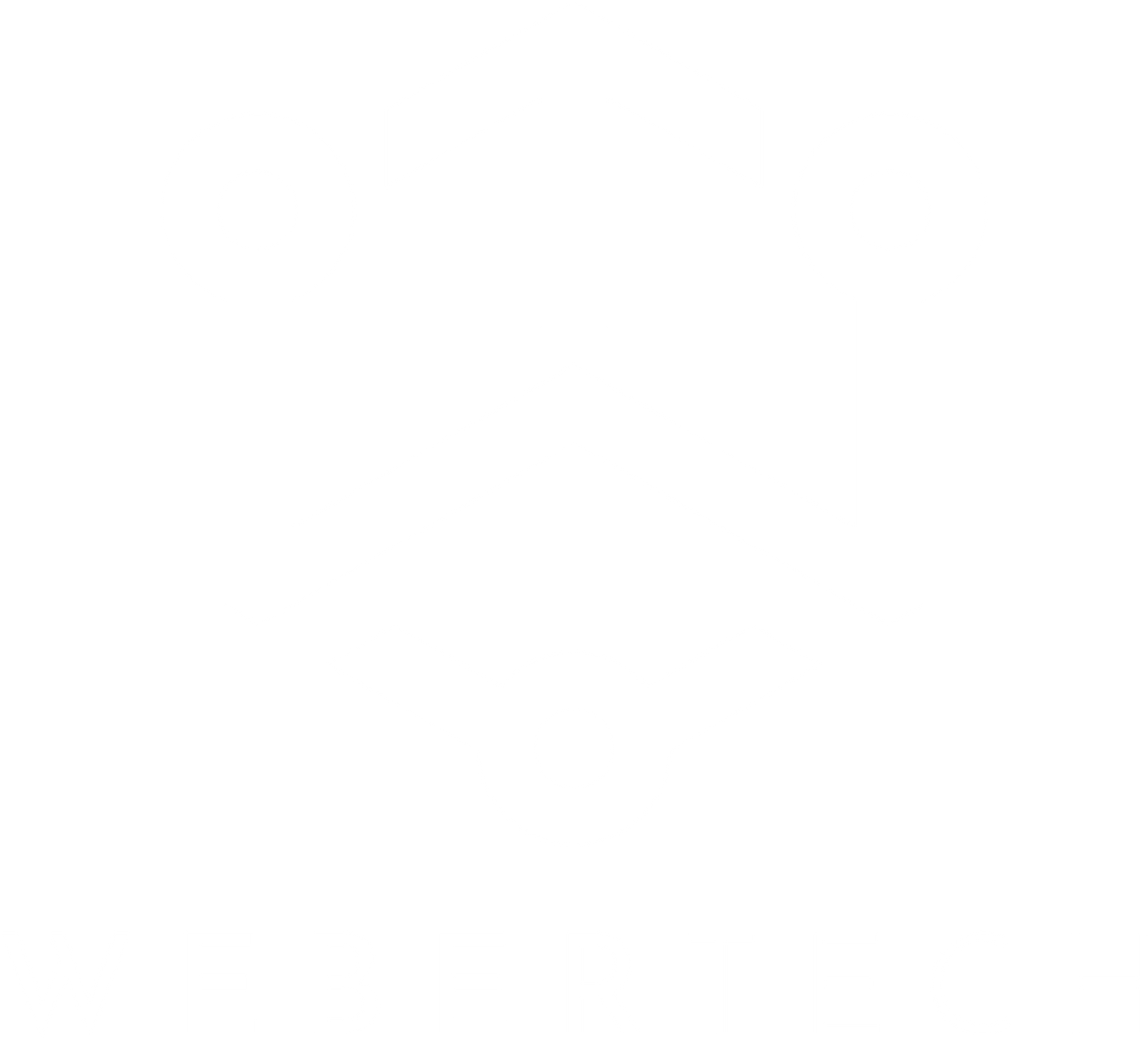 WeberTech Apparel Gift Card