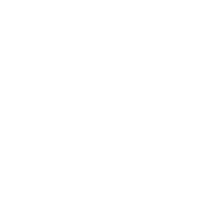 WeberTech Apparel Gift Card