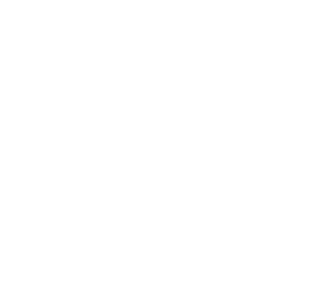 WeberTech Apparel Gift Card