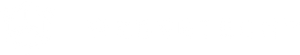 WeberTech Apparel