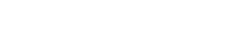 WeberTech Apparel