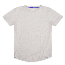 Load image into Gallery viewer, WeberTech Lyocell T-Shirt - Heather Gray